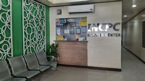 ncpc dialysis center|NEPHROLOGY CENTER OF PASIG CITY, INC. – Nephro Group .